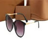 Luxus-Sonnenbrillen, Herren-Designer-Sonnenbrillen, modische Damen-Sonnenbrillen für Damen, klassische Millionen-Luxus-Brillen, gemischte Farben, Herren-Sonnenbrillen, Designer-Top-Qualität