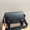 portfel crossbody kobieta ramię kobiety projektanci torebki torebki torebki luksusowe designerskie torby