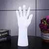 Quality Male Five Hand Mannequin Good Quality 225G