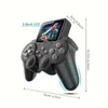 Handheld wideo konsole g5 Retro Game Console Gaming Dwie role gamepad prezent urodzinowy dla dzieci tkvgq nsfba