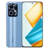 Оригинальный мобильный телефон Huawei Honor 90 GT 5G, умный, 16 ГБ ОЗУ, 512 ГБ ПЗУ, Snapdragon 8 Gen2, 50 МП OTG, NFC, 5000 мАч, Android, 6,7 дюйма, 120 Гц, AMOLED, полноэкранный сотовый телефон с идентификатором отпечатка пальца