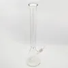 45 cm high glass hookah dab supplied by the manufacturer of oil drilling rig foaming device
