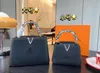 Lvity tote lvbags8888 çanta lvse el çantası klasik naylon lüks tasarımcı kadın el çantası gerçek kemer seyahat messenger torbası üst deri kavrama son omuz çantası debriyaj