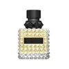 デザイナーの香水ローマで生まれた激しいドナレディフレグランスイエロードリーム100ml EDP Parfum for Women Cologne Day Rose Spray高品質の永続的なフレグランスファーストシップ