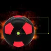 LED Glowing Football Glow in the Dark Soccer Boll Led Light Up Football Luminous Night Training Football Special Soccer Ball 240111