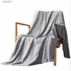 Blankets Winter Blanket King Size Home Warm Plaid Comforter Bedspread Bedding Sheet Throw Blanket for Sofa