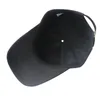 Berretti da baseball 56-60cm 60-65cm Berretto da baseball di grandi dimensioni da uomo Hip Hop Snapback Cappello da sole per il tempo libero Ricamo a stella in cotone