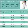 Casual Dresses Elegant And Pretty Women's Summer Sexy Strap Lace Spliced Beach Skirt High Quality Solid Color Dress Vestido