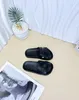 baby girl sandal slippers toddler boy fashion shoes 2024 summer kids sandals shoe wholesale send with box