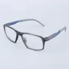 Sunglasses Frames MCYFC Ultra Light Mirror Fashion Sports Trend Eye Glasses Frame Full Rime Prescription Myopia Hypermetropia Eyeglasses