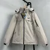 Chaqueta de pájaro de hueso para hombre Chaqueta Arcterys Marca Beta Lt Chaqueta de plumón transpirable a prueba de viento Chaqueta de antepasado chaqueta de arco abrigo arcterxy con capucha Chaqueta cálida para mujer M4NF