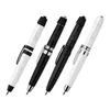 Majohn A3 Smooth Fountain Pen Press and Rotate Reterate Creative Ink Pen