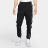 Lumen Man jogger Sweatpants Herr Mens Mens Lightweight Jogger Pants Workout Gym Running With Zipper Pockets For Athletic Casual