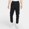 Lumen man jogger joggingbroek heren heren lichtgewicht joggingbroek training gym hardlopen met ritszakken voor atletisch casual