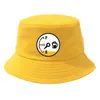 Berets Beer Level Empty Gauge Bedruckter Bucket Hat I Need Casual Fisherman Cap Teens Sommer Herbst Packbare Sun Fishing Hats YP214