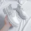 Dress Shoes Office Slip-resistant Married Heels Wedding Men's Purple Sneakers Sports Top Sale Affordable Price Caregiver