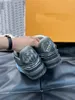 Zapatos de diseñador Zapatillas de deporte para hombre Zapatillas de skate Zapatillas de piel de becerro Zapatillas de plataforma Zapatos casuales de goma Zapatillas de caña baja vintage Patines con cordones Tamaño 38-46