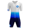 Set da corsa MPC Speed 2021 Team Triathlon Set Uomo Mountain Bike Cycling Jersey Tuta manica corta Macaquinho Ciclismo Feminino 2532885