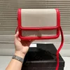 women handbag bags wallet woman luxurys shoulder crossbody purses designer bag designers luxury handbags dhgate body small mini