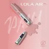 LOLA AIR Pro batterie sans fil stylo de maquillage Permanent Machine pour Micropigment sourcils Eyeliner lèvres Microblading cheveux cuir chevelu 240111