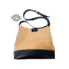 Kgsell sacs d'occasion de haute qualité balles femmes sacs de créateurs de marque sacs en cuir d'occasion