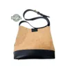 Kgsell Hochwertige gebrauchte Tasche Bales Damen Markendesignertaschen Second Hand Ledertaschen