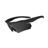 Sunglasses Highimpact, Ce En 166rated Polarized Option Military Special Shooting Glasses Ballistic Tactical Goggles Combat Sunglasses