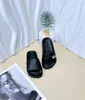 kid shoe sandal baby boy black house slippers genuine leather vamp toddler boys summer sandals shoes