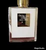 50ml voulez vous coucher avec moi moi perfume fragemes floral eau de parfum long last time top quality 17oz edp6588445