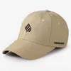 ビッグヘッドマン大規模なサイズ野球帽子夏の屋外薄い乾燥クイックサンハットメンコットンプラスサイズスポーツキャップ55-60cm 60-64cm 240111