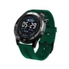 Montres F22 Sport montres intelligentes intelligente Smartwatch Fitness Tracker Bracelet de fréquence cardiaque pression artérielle Android Ios IP67 pour homme femme