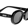 Designer Sunglasses GM sunglasses Kunkun star KUN0003 board sunglasses cat's eye high version UV resistant Triumphal Arch 44VL