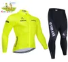 Verão criança roupas de bicicleta meninos conjunto camisa ciclismo respirável secagem rápida crianças longo adorável terno corrida sets9160773