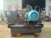 Eukalyptus-Rund- und Rotationsschneidemaschine Kleine Verarbeitungsmaschinen Holzverarbeitung