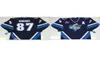 001 personnalisé hommes jeunes femmes Vintage personnaliser CHL QMJHL Rimouski océanique 87 Sidney Crosby maillot de Hockey taille S5XL7012958