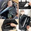 Dizüstü bilgisayar kılıfları sırt çantası kadın kadın dizüstü bilgisayar kasası moda tablet pc defter sling tek omuz çantası su geçirmez bilgisayar torbası macbook iPad lenovo yq240111