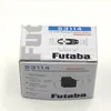 Futaba S3114 Ultra-Mini Analog Servo / Full Resin Gear Ultra-Mini Servo for RC Fixed-Wing Plane / RC Drone