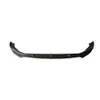 16-2024Y Volvo S90 Uppgradering ESRT LITA ENCRICLE FRONT LIP BAKE LIP FRONT SPOILER avgassvans Nunstycke Front Shovel V90cc Front Air Knife Body Kits Front Spoiler Bumlare Stölder