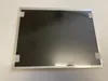 Original Innolux Screen G150XGE-L06 15" Resolution 1024x768 Dispiay Screen