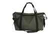 Oxford Travel Bag Handbags Large Capacity Carry On Luggage Bags Men Women Shoulder Outdoor Tote Weekend Waterproof Sport Gym Bag 240111