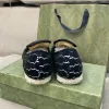 2024 Womens Fuzzy Memory Foam Slippers Band Cozy Plush Home Slippers Fluffy Furry Open Toe House Shoes Indoor Outdoor Slide Slipper