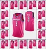 Washington039039Wizards039039Men Bradley Beal Rui Hachimura Kyle Kuzma Corey Kispert Personalizado Rosa Cherry Blossom City 22971836