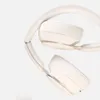 Wireless Bluetooth Headset Earphones Headset Active Noise Cancellation Noise Cancelling Apple Magic Sound Headset Applicable