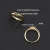 Ringe Japan Anime Code Geass 925 Sterling Silber Lelouch Lamperouge Ritter von Sieben Ring Cosplay Schmuck Requisiten Für Männer Geburtstagsgeschenke