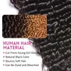 Deep Wave Bundles Human Hair Brazilian Weaving 30 Inch Virgin Wet and Wavy 134 PCS Curly 240110