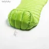 Sleeping Bags AEGISMAX MINI Outdoor Camping Ultralight Sleeping Bag 800FP 95% Goose Down Mummy Three-Season Down Sleeping Bag Outdoor Lazy BagL240111