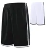 Pantaloncini da corsa Sport Basket Uomo Casual Pantaloni da lavoro traspiranti Tasche Sport da spiaggia Tasca da uomo Jogger8693844