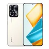 Oryginalny Huawei Honor 90 GT 5G Telefon komórkowy Smart 12 GB RAM 256 GB ROM Snapdragon 8 Gen2 50mp OTG NFC 5000MAH Android 6.7 "120 Hz AMOLED Pełny ekran Pedent Pedentprint Id Id Id.