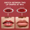 Electric Lip Plumper Beauty Hydrating Vacuum Suge Sexy Lips Plump Enhancer Red Blue Green Light Therapy Physical Plumping 240111