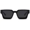 China Manufacturer Acetate Sun Glasses Reasonable Price High Quality 2023 Custom Designer Polarized Acetate Sunglasses